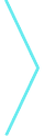 Won Line arrow